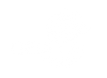 Geia.AI™ Precision Farming Automation
