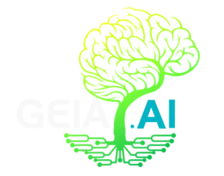 GEIA.AI