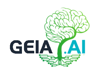 GEIA.AI