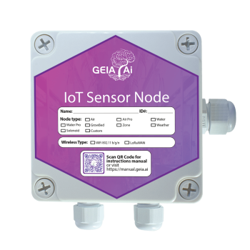 gaia-air-sensor-node-front