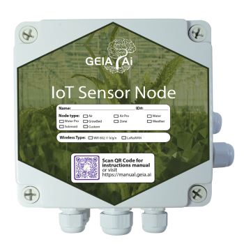geia-water-sensor-node-front