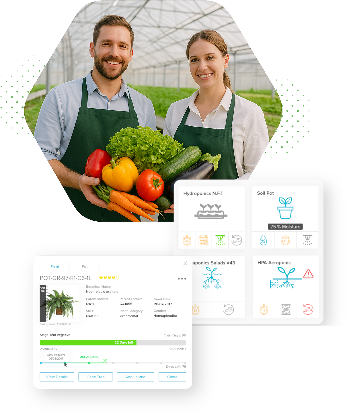 indoor-farming-automation-10-2