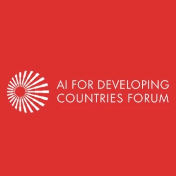 UN AI For Developing Countries