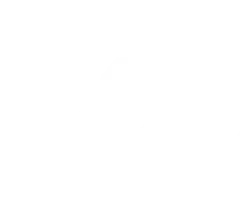 check-out-arduino-hydroponics-automation-guide-arrow