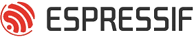ESP32 Microcontrollers
