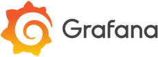 Grafana dashboard integration path