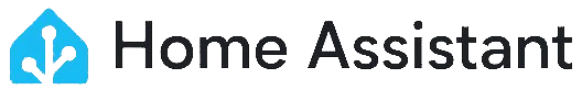 Home Assistant integration path