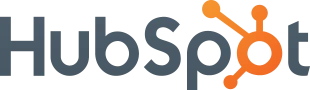 HubSpot