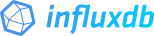 InfluxDB