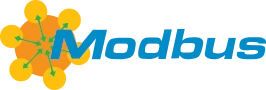 Modbus