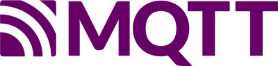 MQTT integration path