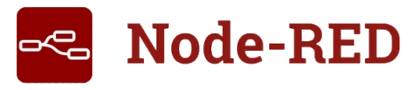 Node-RED integration path