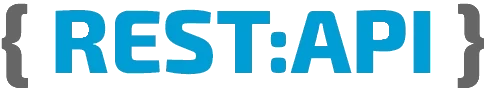 REST API integration path