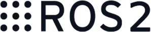 ROS 2 robotics integration path
