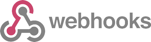 Webhooks