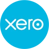 Xero