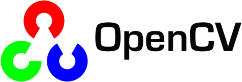 OpenCV robotics integration path