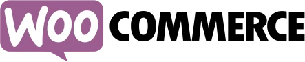 WooCommerce
