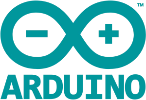 Arduino